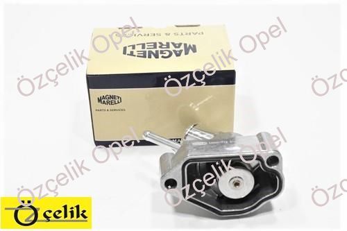 Opel Vectra A-B Astra F Termostat X20Xe Marelli Marka 1338079 - 90501081 - Mag359001200170