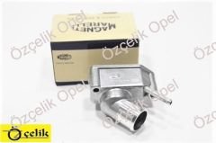 Opel Vectra A-B Astra F Termostat X20Xe Marelli Marka 1338079 - 90501081 - Mag359001200170