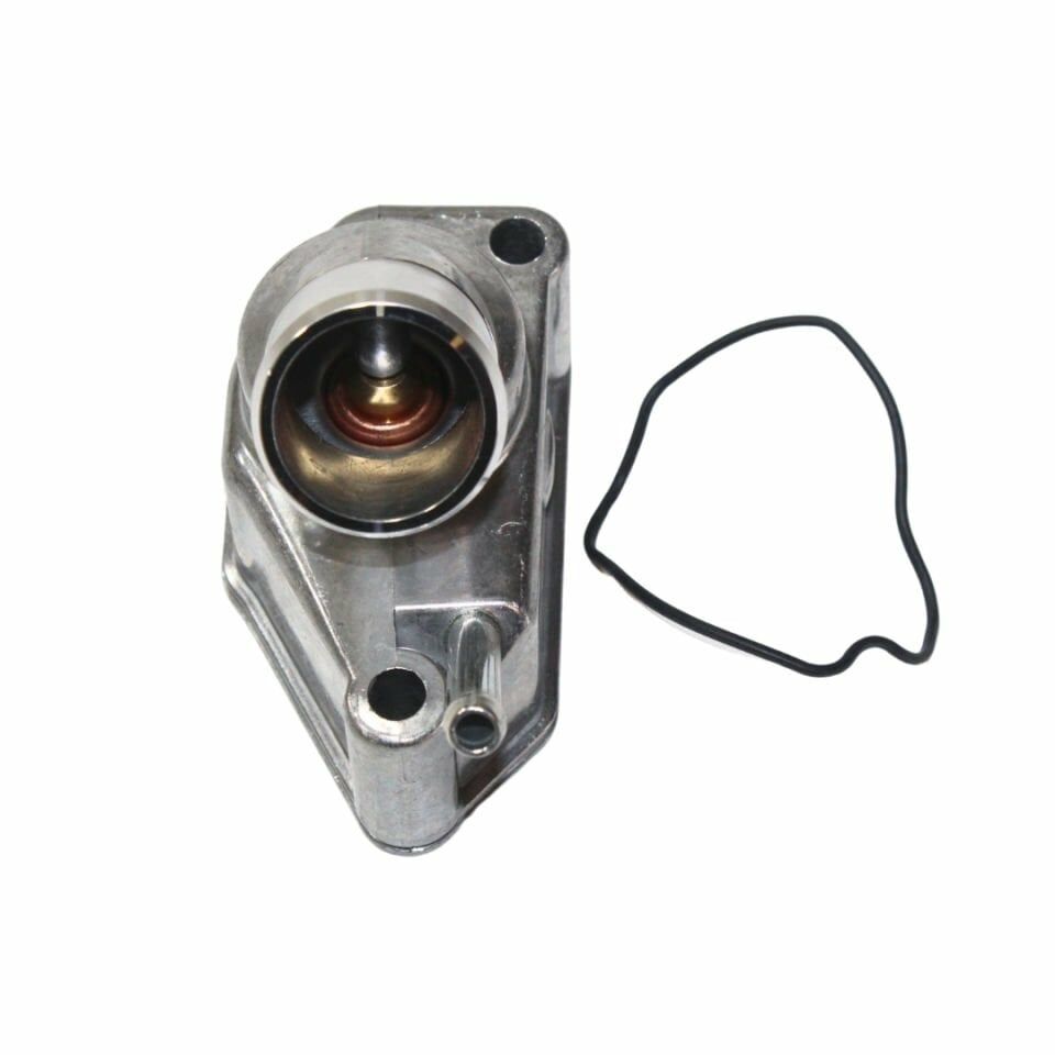Opel Vectra A-B Astra F Termostat X20Xe Marelli Marka 1338079 - 90501081 - Mag359001200170