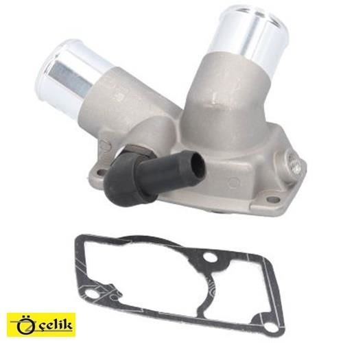 VECTRA B DİZEL TERMOSTAT  - MAGNETTİ MARELLİ MARKA