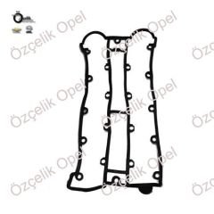 OPEL ÜST KAPAK CONTA ASTRA F -VECTRA A DOCH MOTOR 156HP - ELRİNG MARKA