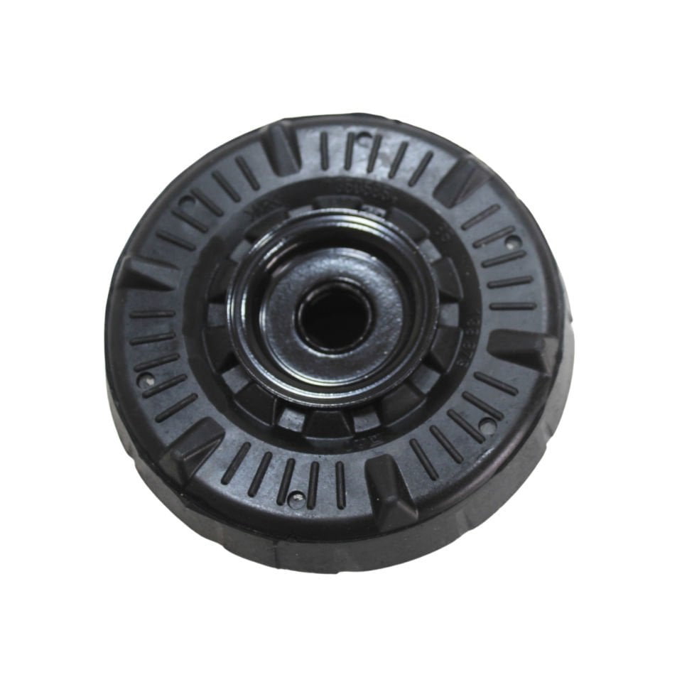 Opel Astra J Ön Amortisör Üst Takozu - Lemförder 3531201009