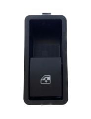 OPEL ASTRA H ARKA CAM DÜĞMESİ KRAW AN-355A - 6240445 - 13128302