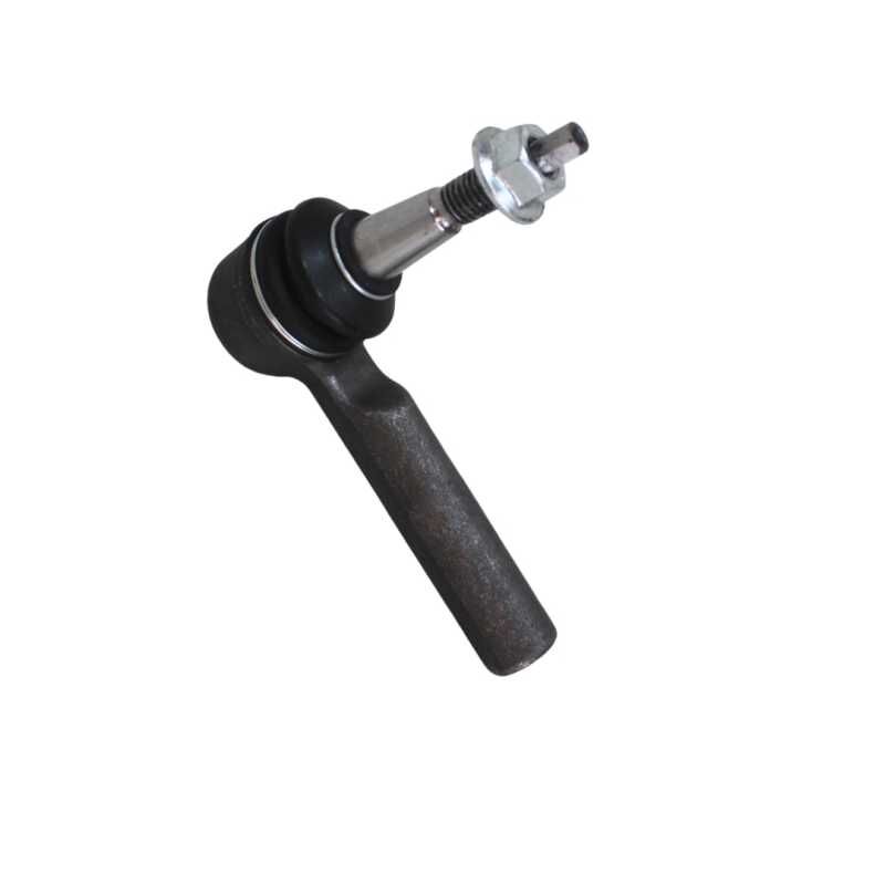 Opel Insignia  A 1.8  Benzinli Rot Başi Ayd-1609026 - 13286686