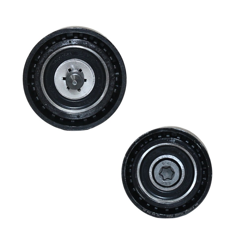 Peugeot 508 1.5 Dizel Eksantrik Triger Seti