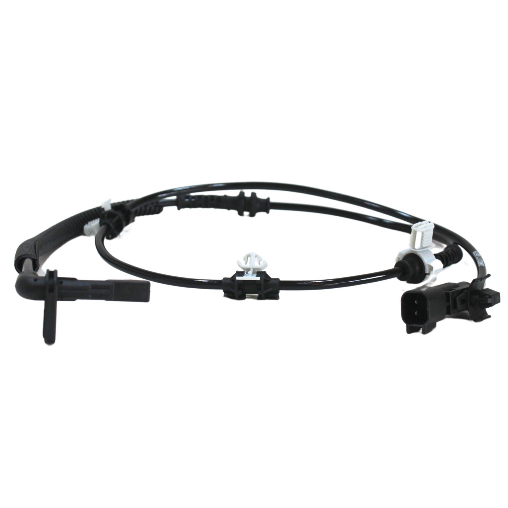 Opel Astra K Ön Abs Sensörü - Orijinal 39002171