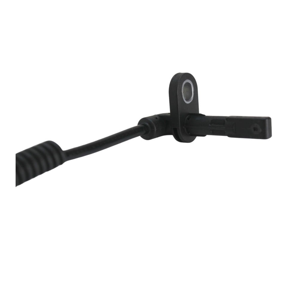 Opel Astra K Ön Abs Sensörü - Orijinal 39002171