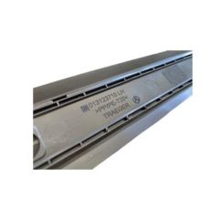 OPEL ASTRA H SOL ORTA DİREK FİTİLİ - GM ORJİNAL 122782 - 13123710