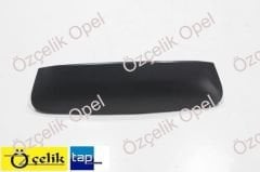 OPEL CORSA D ARKA BAGAJ TUTAMAK - TAP MARKA 176729