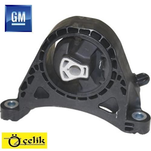 OPEL İNSİGNİA ÖN MOTOR KULAĞI 20 DİZEL ORJİNAL