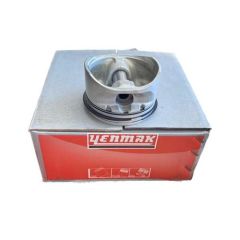 OPEL VECTRA B 1.6 BENZİNLİ (Z16XE) PİSTON SEKMAN (0.50) - YENMAK 31-04215-050 - 87 71673050 - 624112 - 13101861