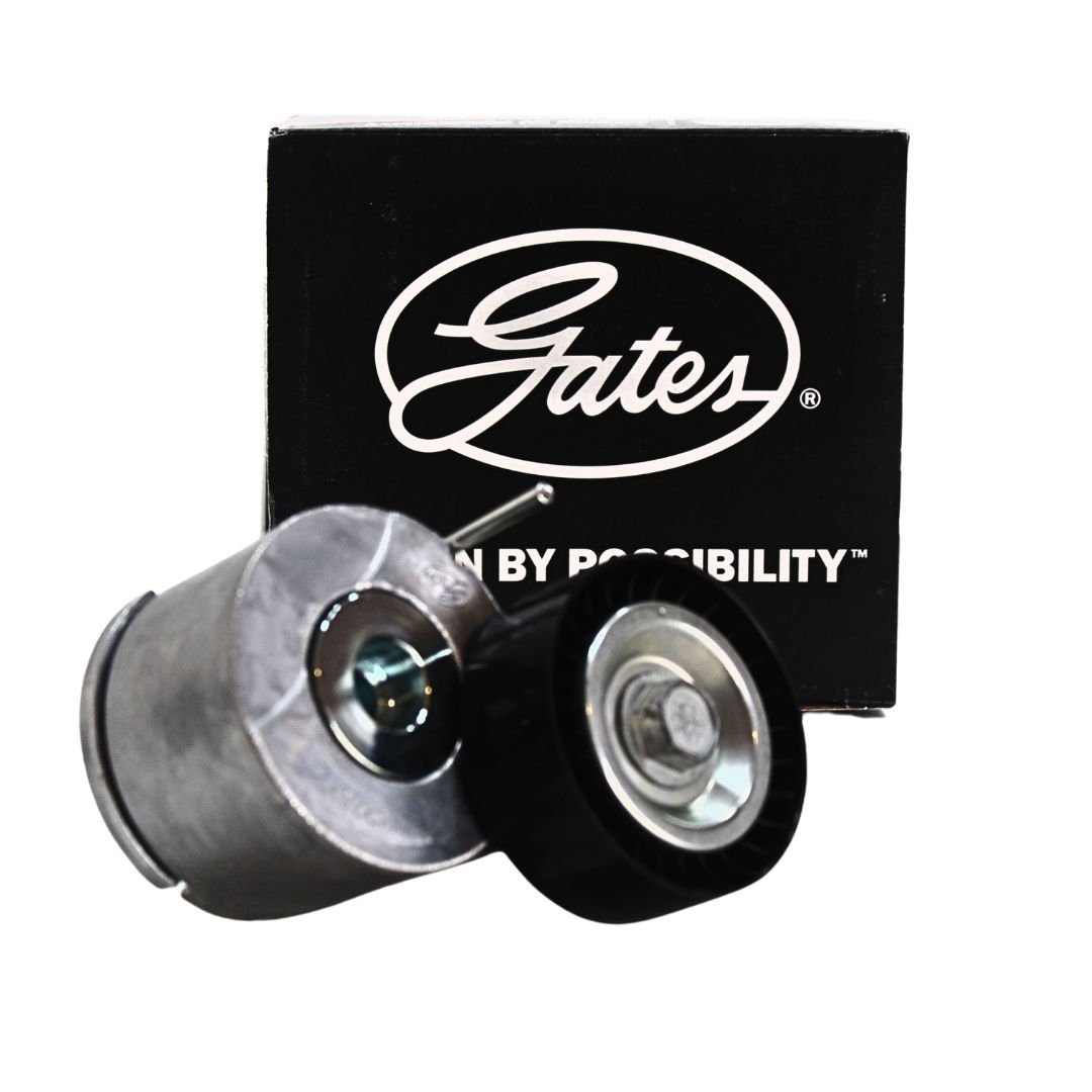 Opel Meriva B  1.3 Dizel  V Kayış Gergi Kütüğü - Gates T39281