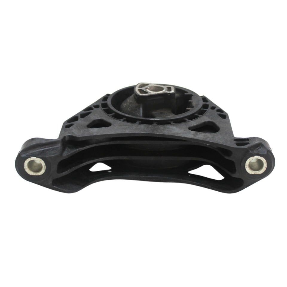 Opel Insignia Ön Motor Kulağı 20 Dizel Orjinal