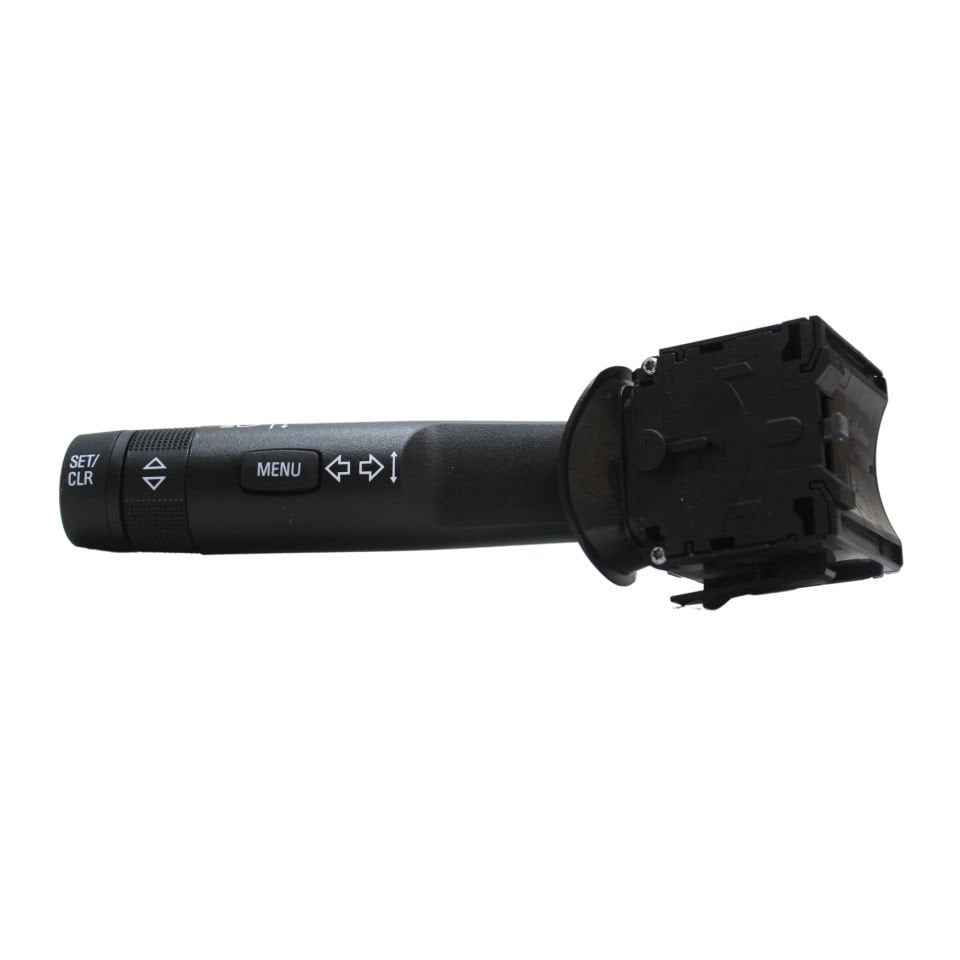 OPEL ASTRA J SİNYAL KOLU - HELLUX 1241186 - 20941129