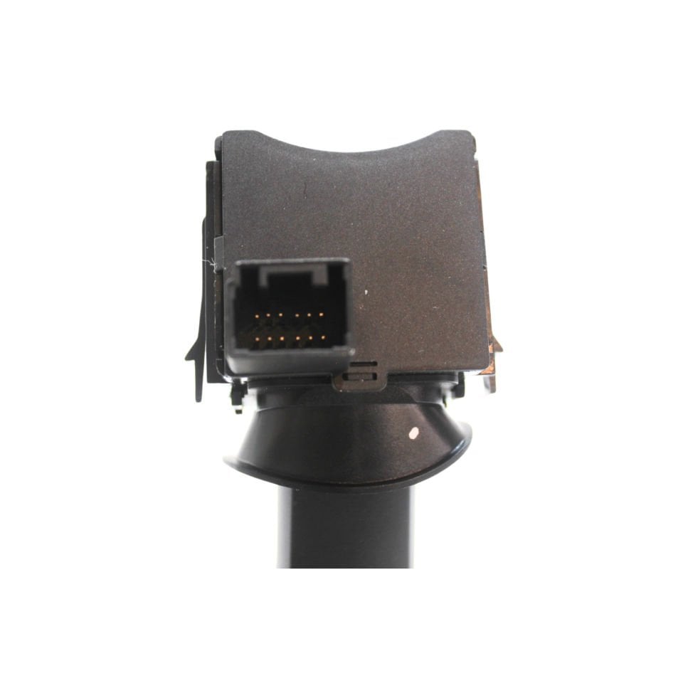 OPEL ASTRA J SİNYAL KOLU - HELLUX 1241186 - 20941129