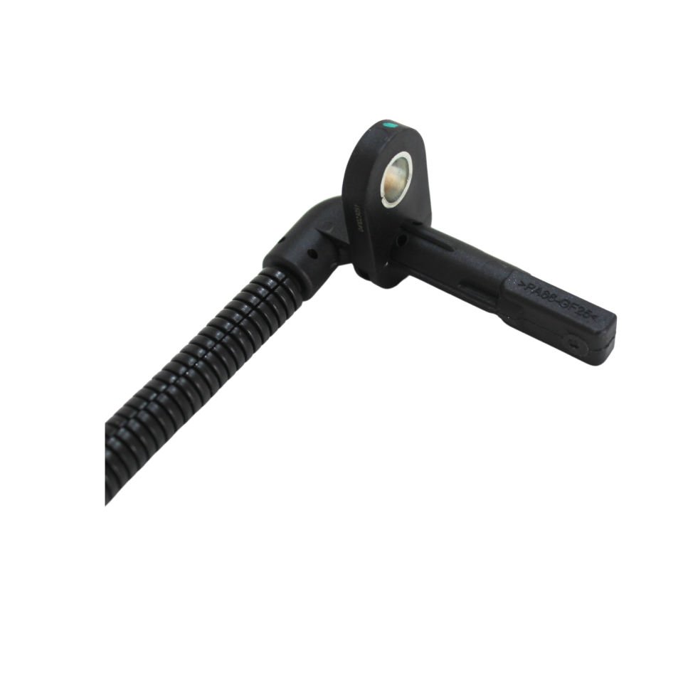 Opel Astra K Ön Abs Sensörü - Swag 33110314