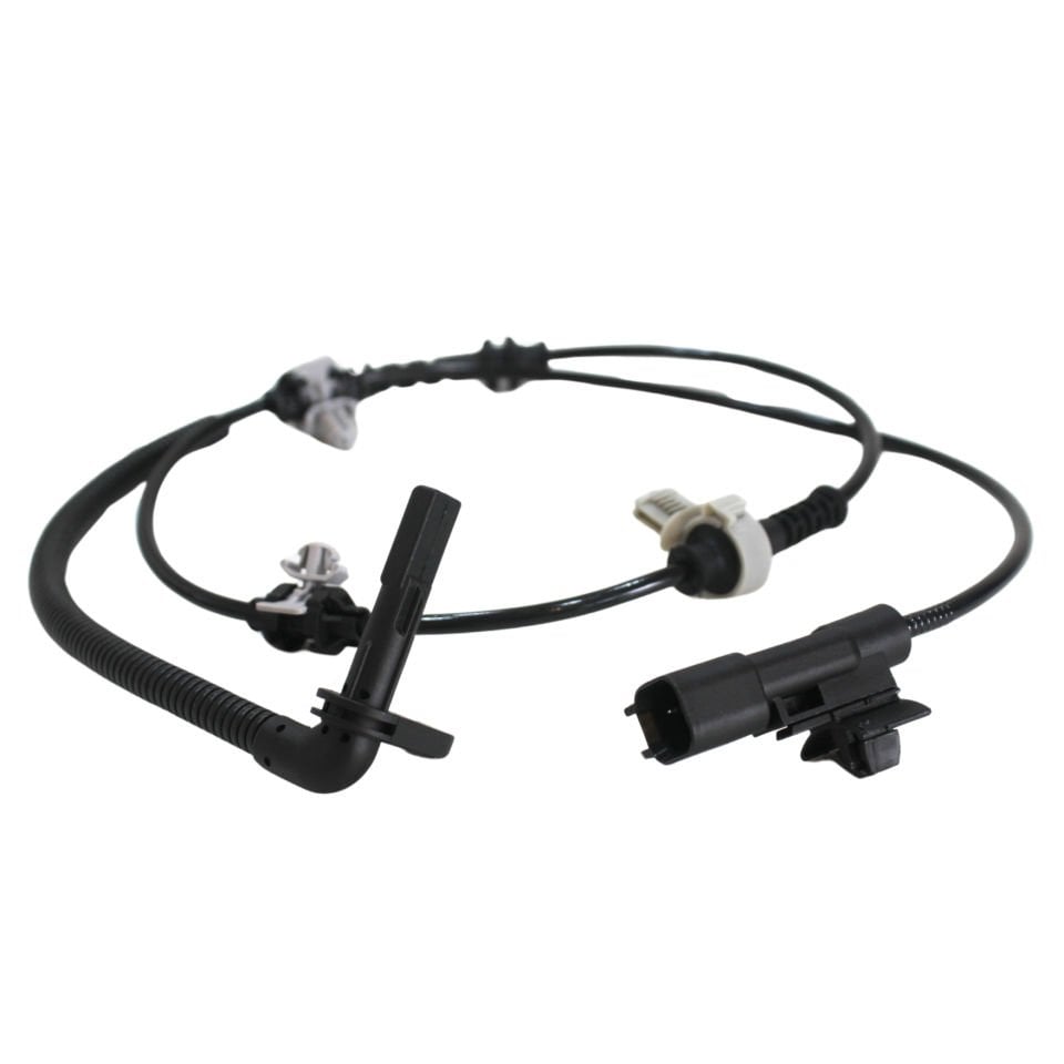 Opel Astra K Ön Abs Sensörü - Swag 33110314