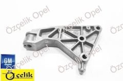 OPEL ASTRA H / ZAFİRA B / MERİVA B MOTOR KULAGI ARKA - ORJİNAL GM MARKA 5684142 - 13174501