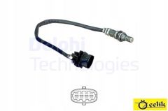 OPEL CORSA D 1.4 BENZİNLİ/LPG OKSİJEN SENSÖRÜ KONUM 1 - DELPHİ