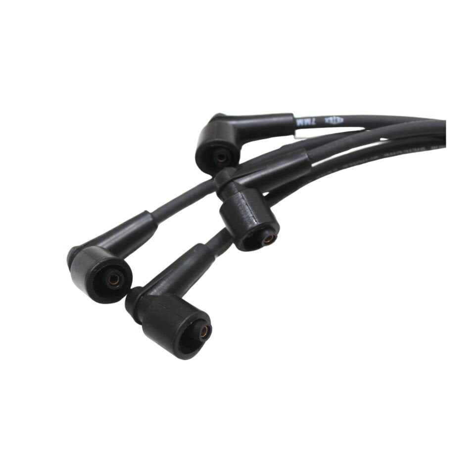 Buji Kablosu Evanda Epıca Rezzo Nubıra Lanos -Zetex Marka