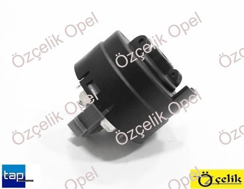 ASTRA F / CORSA B / VECTRA A / OMEGA B KONTAK TERMİĞİ - TAP MARKA 914852 - 90389377