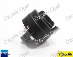 ASTRA F / CORSA B / VECTRA A / OMEGA B KONTAK TERMİĞİ - TAP MARKA 914852 - 90389377