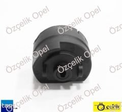 ASTRA F / CORSA B / VECTRA A / OMEGA B KONTAK TERMİĞİ - TAP MARKA 914852 - 90389377