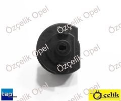 ASTRA F / CORSA B / VECTRA A / OMEGA B KONTAK TERMİĞİ - TAP MARKA 914852 - 90389377