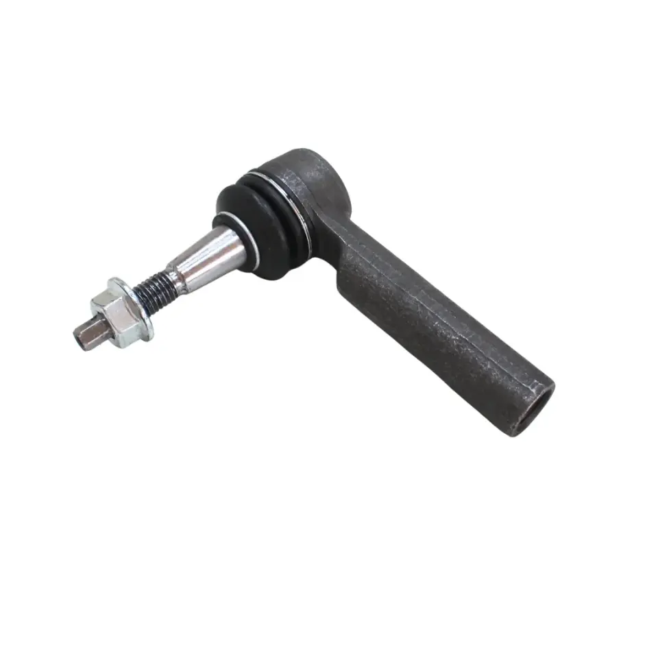 Chevrolet Cruze 2.0 Dizel  Rot Başi Ayd-1609026 - 13286686