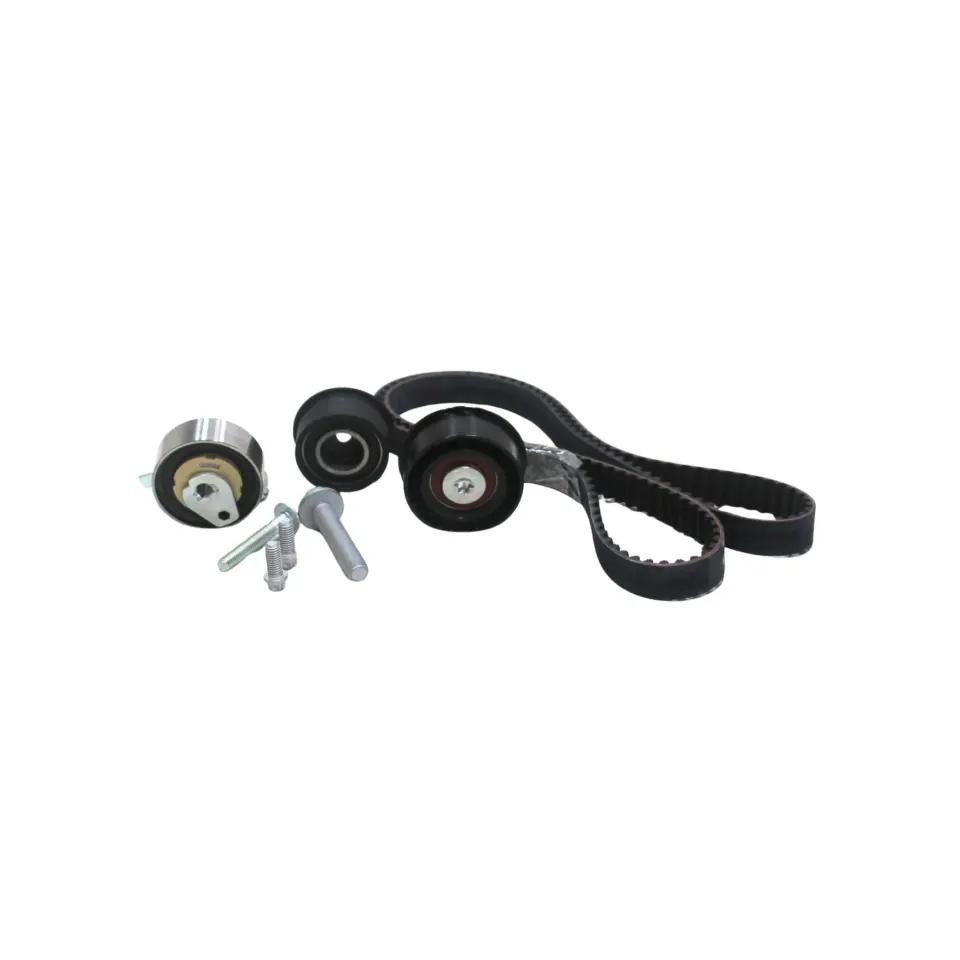 Opel Tigra A 1.4 Benzinli Triger Seti - Orijinal 55567191 - 1629061