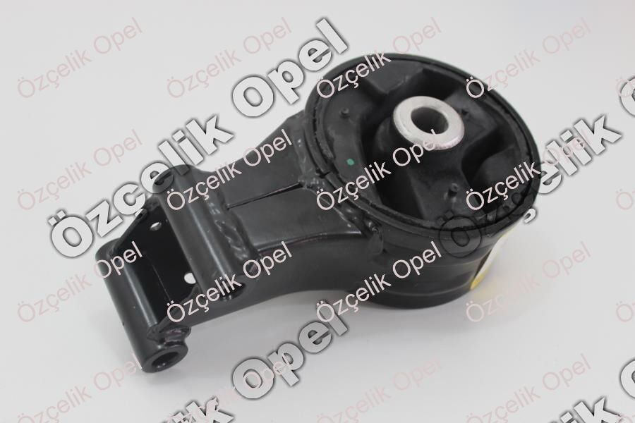 Arka Motor Kulagı Vectra C - Dk Marka