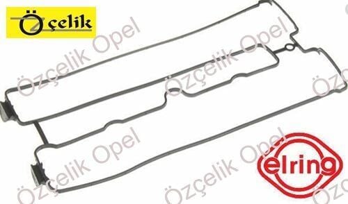 Opel Vectra B X20Xe Üst Kapak Contası Elring Marka
