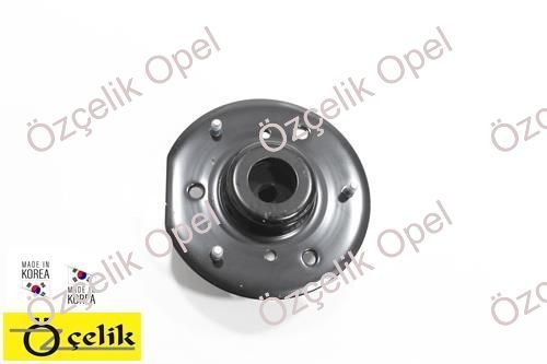 CHEVROLET CAPTİVA / ANTARA AMORTİSÖR ÜST TAKOZU - KOREA MARKA 96863981 - 4813836