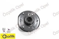 CHEVROLET CAPTİVA / ANTARA AMORTİSÖR ÜST TAKOZU - KOREA MARKA 96863981 - 4813836