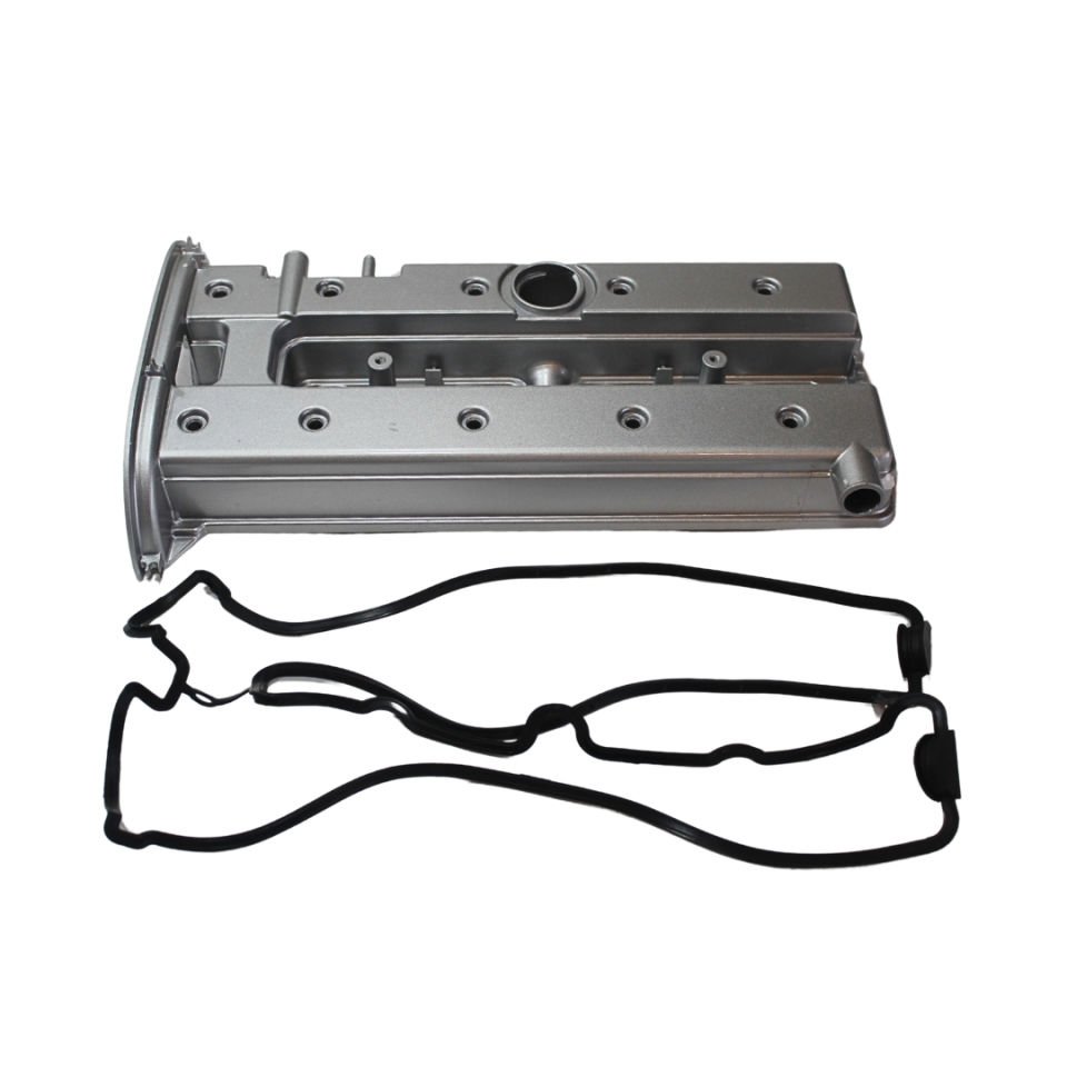Opel Astra F 1.8 Benzinli Silindir Üst Kapağı - AKD OP 199101