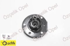 CHEVROLET CAPTİVA / ANTARA AMORTİSÖR ÜST TAKOZU - KOREA MARKA 96863981 - 4813836
