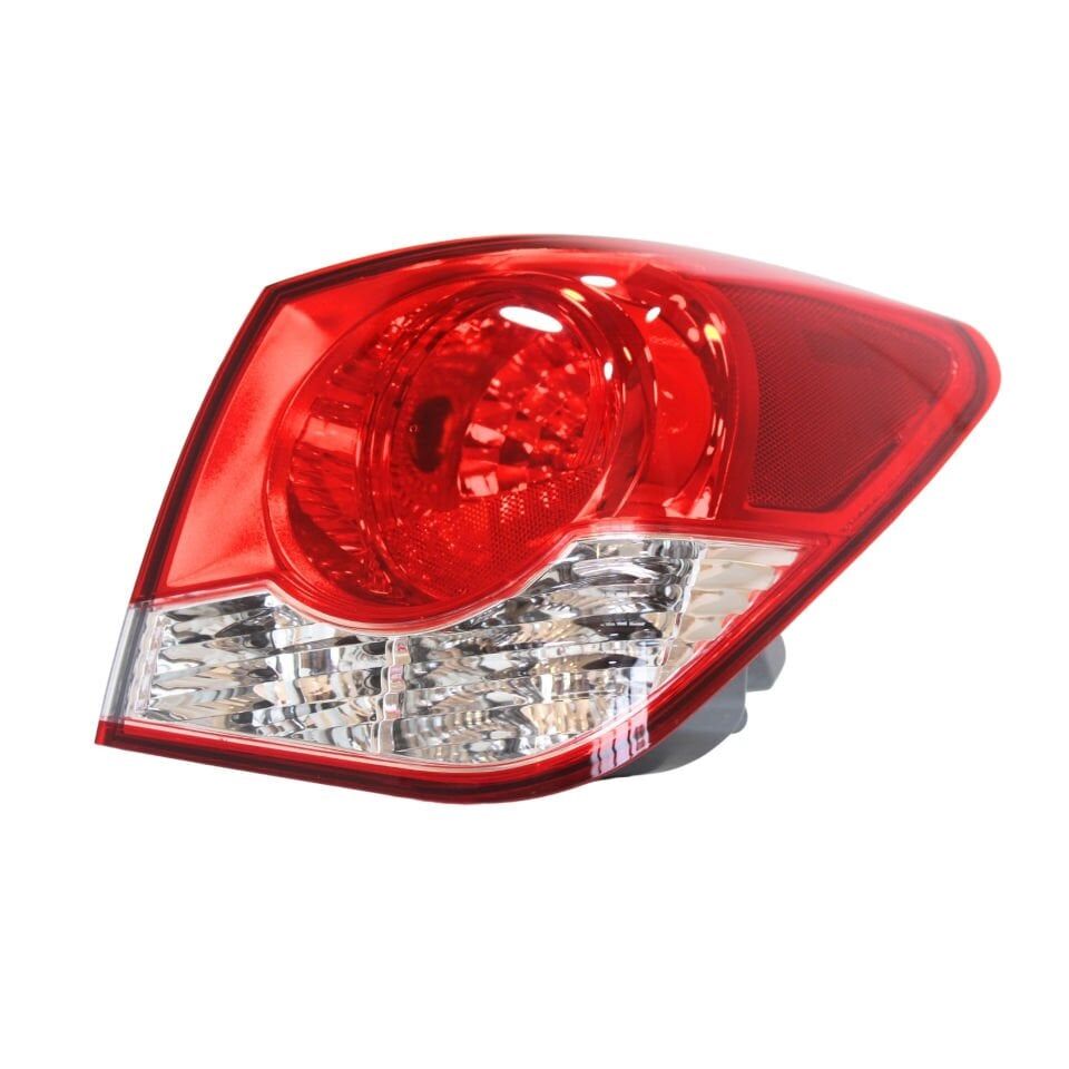 Sağ Stop Dış Cruze Nb -Yan Sanayi