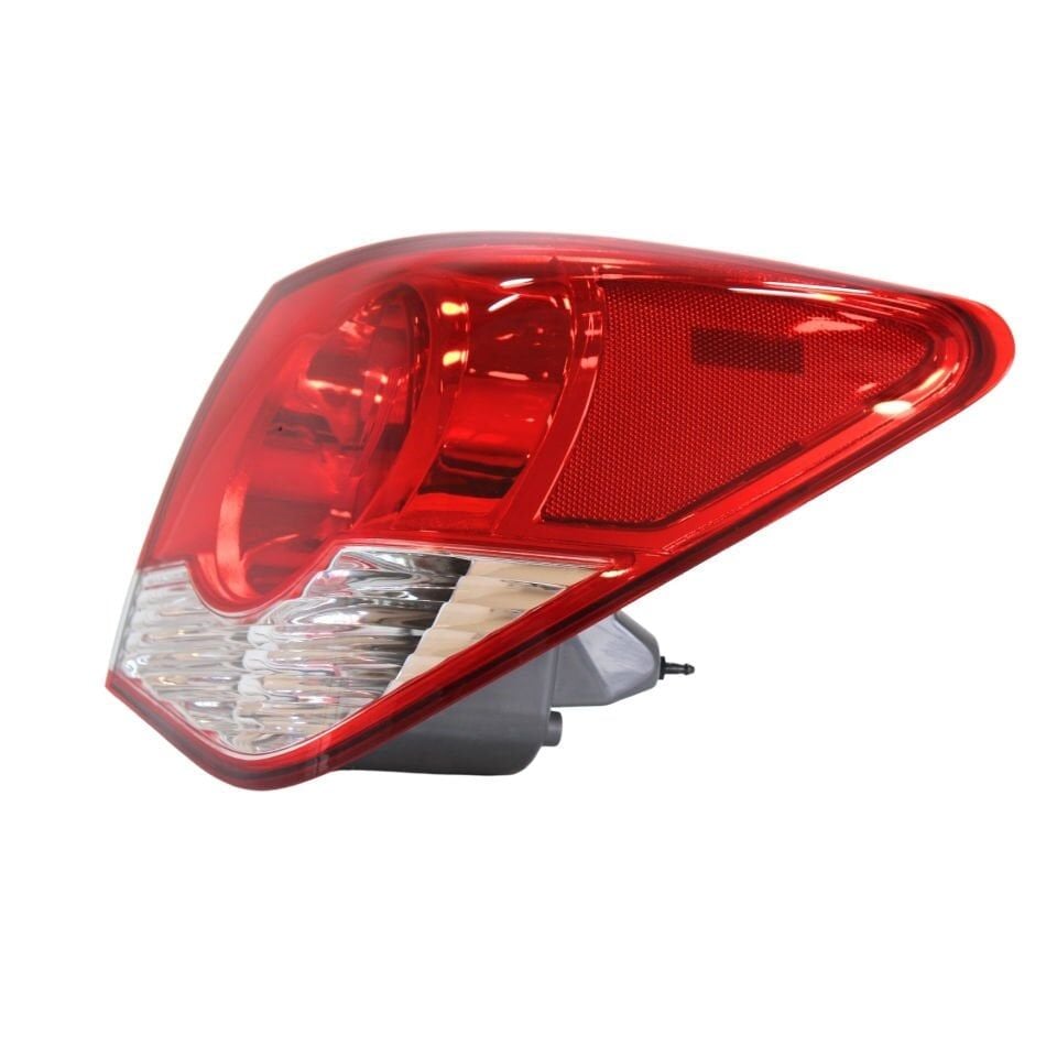 Sağ Stop Dış Cruze Nb -Yan Sanayi