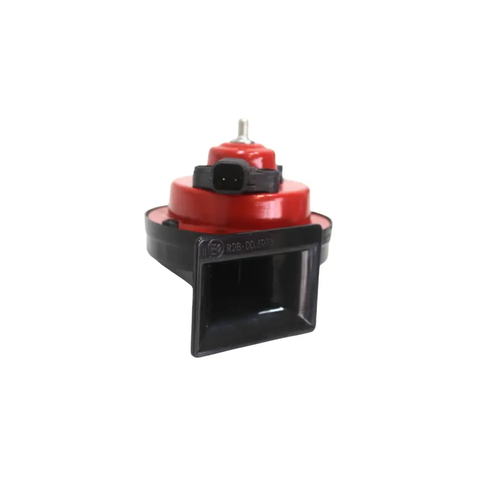 Korna 400Hz Corsa D - Yan Sanayi