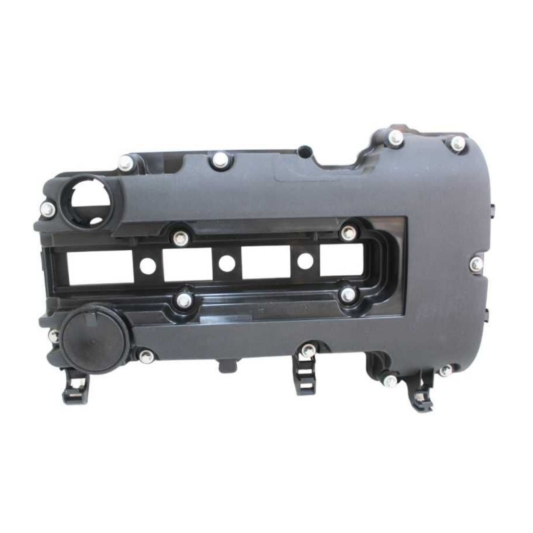 Opel Külbütör Kapağı - Orijinal 25203036 - 55573746