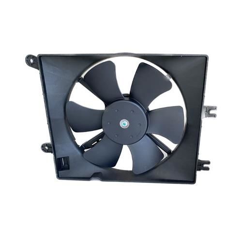 CHEVROLET LACETTİ 1.4 BENZİNLİ KLİMA FAN MOTORU - VEKA 25-1606 - 96553241