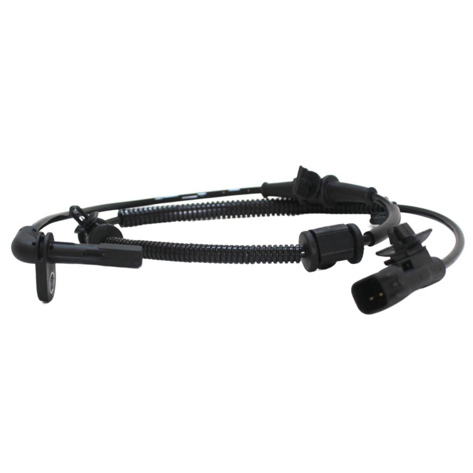 Opel Zafira C Ön Abs Sensörü - Orijinal 13329258