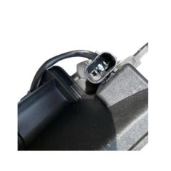 CHEVROLET LACETTİ 1.4 BENZİNLİ KLİMA FAN MOTORU - VEKA 25-1606 - 96553241