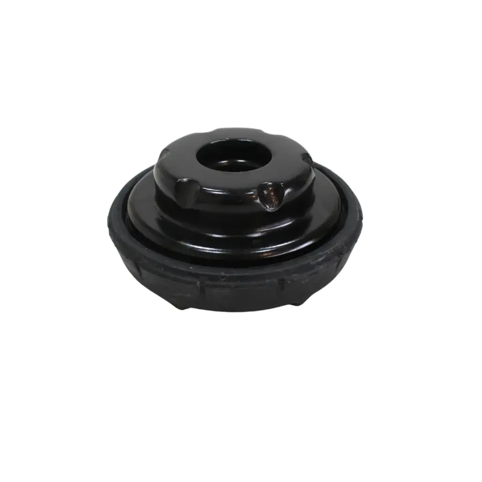 Chevrolet Cruze 2.0 Dizel  Ön Amortisör Üst Takozu + Bilyasi Orjinal-344573