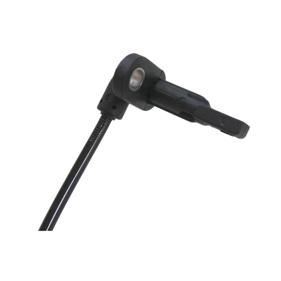 Opel Zafira C Ön Abs Sensörü - Orijinal 13329258