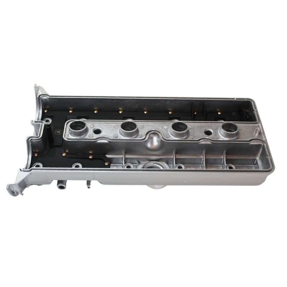 Opel Frontera A 2.2 Benzinli Silindir Üst Kapağı - AKD OP 199101