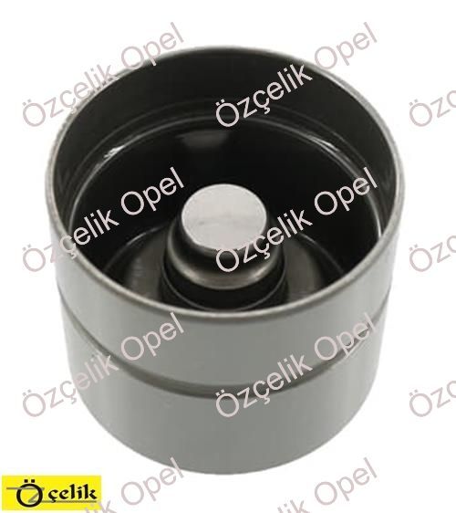 OPEL KADETT-E - VECTRA A - FRONTERA A - ASTRA F - CALİBRA - VECTRA B - CORSA B - TİGRA A SİBOP İTİCİ - BGA MARKA 640003 - 90510511