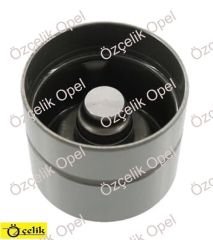 OPEL KADETT-E - VECTRA A - FRONTERA A - ASTRA F - CALİBRA - VECTRA B - CORSA B - TİGRA A SİBOP İTİCİ - BGA MARKA 640003 - 90510511