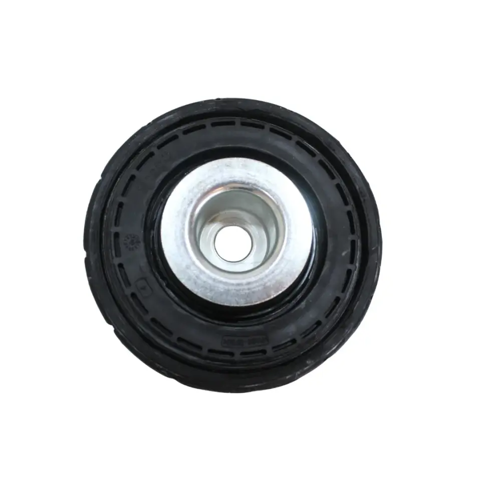 Opel Astra J 1.4 Benzinli Ön Amortisör Üst Takozu + Bilyasi Wisco-344573