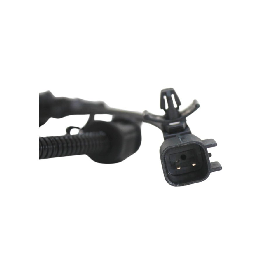 Opel Astra J Ön Abs Sensörü - Delphi SS20251